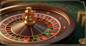 MP4视频下载演示